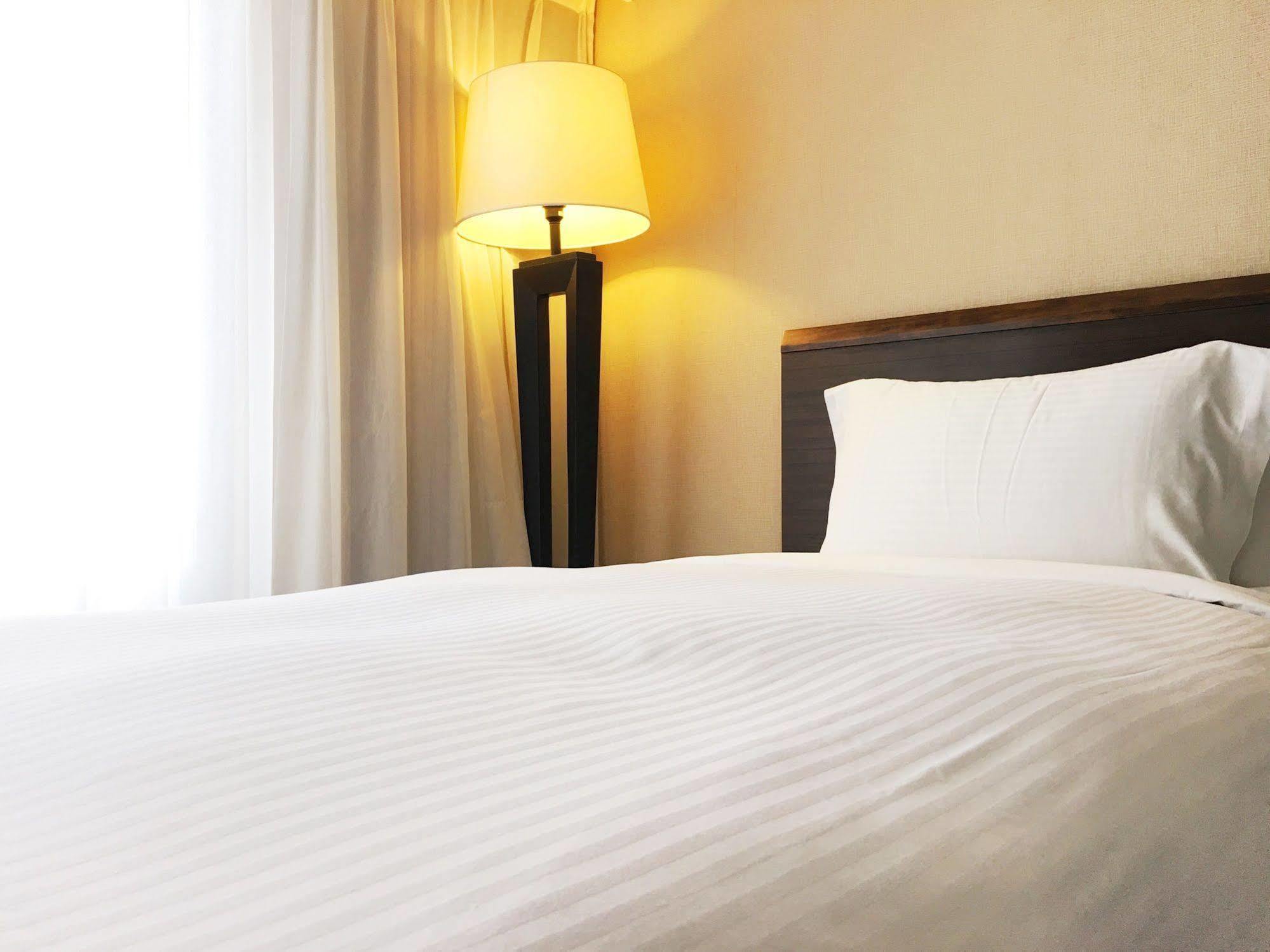 เซ็นจูรี่ โฮเต็ล ทาวหยวน Hotel เถาหยวน ภายนอก รูปภาพ